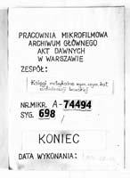 PL_1_301_698_9999-tablica koncowa